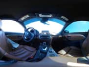 ✅ 2016 BMW 4 Series 435i xDrive • VIN: WBA3T7C54G5A37988 • Lot: 42279599. Listed on IAAI with 92,314 mi. Free auction sales archive from the USA and detailed vehicle history report at DreamBid. Image 19.