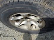 ✅ 2008 Chevrolet Avalanche LS • VIN: 3GNFK12318G182890 • Лот: 42627050. Опубликован ранее на IAAI с пробегом 205 636 миль. Бесплатный доступ к архиву аукционных продаж из США и подробный отчёт об истории автомобиля на DreamBid. Изображение 13.