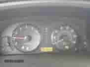 ✅ 2004 Hyundai Elantra GLS • VIN: KMHDN46D24U923532 • Лот: 83313024. Размещён на Copart с пробегом 97 981 миль миль. Получите бесплатный доступ к архиву аукционных продаж из США и посмотрите подробный отчёт об истории автомобиля на DreamBid. Изображение 9.