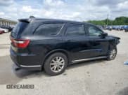 ✅ 2020 Dodge Durango Pursuit • VIN: 1C4SDJFT0LC283622 • Lot: 63751345. Wystawiony na Copart z przebiegiem 101 499 mil. Bezpłatny archiwum sprzedaży aukcyjnych z USA i szczegółowy raport historii pojazdu na DreamBid. Zdjęcie 3.