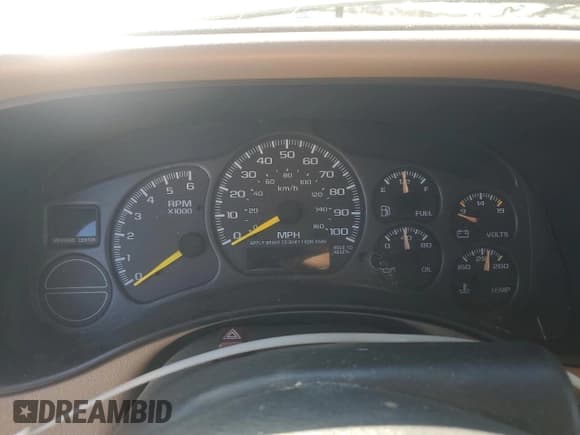 ✅ 2001 Chevrolet Silverado 1500 LS • VIN: 2GCEC19V211214379 • Лот: 82612715. Опубликован ранее на Copart с пробегом Не указан. Бесплатный доступ к архиву аукционных продаж из США и подробный отчёт об истории автомобиля на DreamBid. Изображение 9.