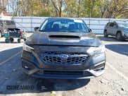 ✅ 2023 Subaru WRX Premium • VIN: JF1VBAF66P9813078 • Lot: 43574966. Wystawiony na IAAI z przebiegiem 24 469 mil. Bezpłatny archiwum sprzedaży aukcyjnych z USA i szczegółowy raport historii pojazdu na DreamBid. Zdjęcie 12.