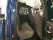 ✅ 2017 GMC Sierra 1500 • VIN: 1GTV2LEC6HZ357713 • Лот: 81837565. Опубликован ранее на Copart с пробегом 132 199 миль. Бесплатный доступ к архиву аукционных продаж из США и подробный отчёт об истории автомобиля на DreamBid. Изображение 10.