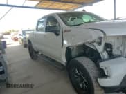 ✅ 2021 Chevrolet Silverado 1500 RST • VIN: 3GCUYEED3MG265144 • Lot: 70139764. Wystawiony na Copart z przebiegiem 47 877 mil. Bezpłatny archiwum sprzedaży aukcyjnych z USA i szczegółowy raport historii pojazdu na DreamBid. Zdjęcie 11.