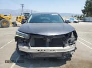 ✅ 2019 Acura RDX Advance • VIN: 5J8TC1H77KL017277 • Lot: 64615285. Listed on Copart with 74,839 mi. Free auction sales archive from the USA and detailed vehicle history report at DreamBid. Image 5.