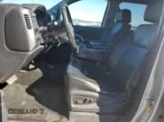 ✅ 2017 Chevrolet Silverado 1500 LT • VIN: 3GCUKREC7HG469452 • Лот: 87059705. Опубликован ранее на Copart с пробегом 169 669 миль. Бесплатный доступ к архиву аукционных продаж из США и подробный отчёт об истории автомобиля на DreamBid. Изображение 7.