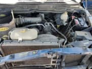 ✅ 2004 Dodge 1500 SLT • VIN: 1D7HU18D64S515704 • Лот: 71913294. Опубликован ранее на Copart с пробегом 174 625 миль. Бесплатный доступ к архиву аукционных продаж из США и подробный отчёт об истории автомобиля на DreamBid. Изображение 11.