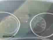 2013 Hyundai Elantra GLS с VIN KMHDH4AE3DU681406, выставлен на аукционе Copart как лот 81384145 с пробегом Не указан миль и Списание • Salvage title. История ставок и продаж доступна на DreamBid. Изображение 9.