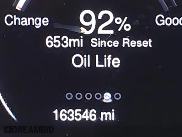 ✅ 2015 Dodge Durango SXT • VIN: 1C4RDHAG6FC946262 • Lot: 43509638. Wystawiony na IAAI z przebiegiem 163 546 mil. Bezpłatny archiwum sprzedaży aukcyjnych z USA i szczegółowy raport historii pojazdu na DreamBid. Zdjęcie 15.