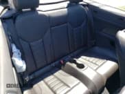 ✅ 2021 BMW 4 Series M440i • VIN: WBA53AT00MCG89637 • Lot: 64332165. Listed on Copart with Not provided. Free auction sales archive from the USA and detailed vehicle history report at DreamBid. Image 10.