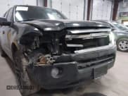 ✅ 2012 Ford Expedition Limited • VIN: 1FMJU2A57CEF42259 • Lot: 41708604. Listed on IAAI with 124,211 mi. Free auction sales archive from the USA and detailed vehicle history report at DreamBid. Image 6.