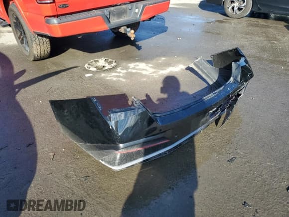 ✅ 2024 Hyundai Elantra Limited • VIN: KMHLP4DGXRU831045 • Лот: 83862565. Опубликован ранее на Copart с пробегом 8 744 миль. Бесплатный доступ к архиву аукционных продаж из США и подробный отчёт об истории автомобиля на DreamBid. Изображение 12.