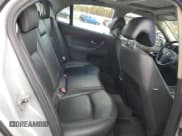 ✅ 2010 Saab 9-3 XWD • VIN: YS3FA4BY7A1618762 • Lot: 87280315. Wystawiony na Copart z przebiegiem 108 103 mil. Bezpłatny archiwum sprzedaży aukcyjnych z USA i szczegółowy raport historii pojazdu na DreamBid. Zdjęcie 10.