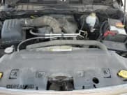 ✅ 2010 Dodge 1500 ST • VIN: 1D7RV1GT3AS223935 • Lot: 70775895. Wystawiony na Copart z przebiegiem 208 983 mil. Bezpłatny archiwum sprzedaży aukcyjnych z USA i szczegółowy raport historii pojazdu na DreamBid. Zdjęcie 11.