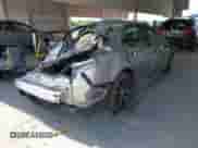 2022 Toyota Camry SE z VIN 4T1G11AK2NU651062, wystawiony jako IAAI lot #42473429 z przebiegiem 46 906 mil mil oraz . Historia ofert i sprzedaży dostępna na DreamBid. Obrazek 4.