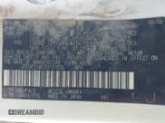 ✅ 2007 Toyota Highlander • VIN: JTEGP21A070131836 • Лот: 41142195. Опубликован ранее на IAAI с пробегом 254 307 миль. Бесплатный доступ к архиву аукционных продаж из США и подробный отчёт об истории автомобиля на DreamBid. Изображение 9.