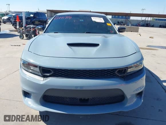 2020 Dodge Charger SXT с VIN 2C3CDXBG3LH208088, выставлен на аукционе IAAI как лот 43441816 с пробегом 47 665 миль миль и . История ставок и продаж доступна на DreamBid. Изображение 13.