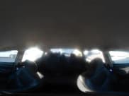 ✅ 2017 Nissan Altima SR • VIN: 1N4AL3AP1HC276194 • Lot: 43702089. Listed on IAAI with 212,712 mi. Free auction sales archive from the USA and detailed vehicle history report at DreamBid. Image 18.