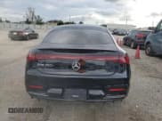 ✅ 2024 Mercedes-Benz EQS 450+ • VIN: W1KCG2DB7RA048382 • Lot: 78379704. Wystawiony na Copart z przebiegiem 7 176 mil. Bezpłatny archiwum sprzedaży aukcyjnych z USA i szczegółowy raport historii pojazdu na DreamBid. Zdjęcie 6.