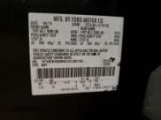 ✅ 2014 Ford Explorer • VIN: 1FM5K8B86EGC28130 • Лот: 93113575. Опубликован ранее на Copart с пробегом 101 604 миль. Бесплатный доступ к архиву аукционных продаж из США и подробный отчёт об истории автомобиля на DreamBid. Изображение 13.