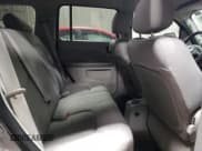 ✅ 2008 Chevrolet HHR LT • VIN: 3GNDA23DX8S566641 • Lot: 44728725. Listed on Copart with 166,868 mi. Free auction sales archive from the USA and detailed vehicle history report at DreamBid. Image 10.