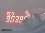 ✅ 2015 Subaru BRZ Series.Blue • VIN: JF1ZCAC1XF9605193 • Lot: 42307487. Listed on IAAI with 90,396 mi. Free auction sales archive from the USA and detailed vehicle history report at DreamBid. Image 15.