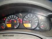 ✅ 2010 Nissan Frontier SE • VIN: 1N6AD0EV3AC427232 • Lot: 42559615. Listed on Copart with 258,197 mi. Free auction sales archive from the USA and detailed vehicle history report at DreamBid. Image 9.