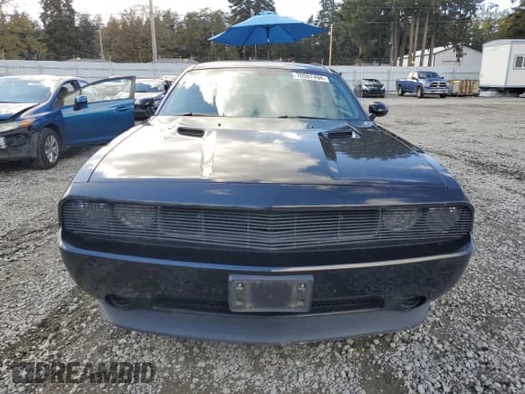 ✅ 2014 Dodge Challenger SXT • VIN: 2C3CDYAG2EH304448 • Lot: 76557494. Wystawiony na Copart z przebiegiem 153 271 mil. Bezpłatny archiwum sprzedaży aukcyjnych z USA i szczegółowy raport historii pojazdu na DreamBid. Zdjęcie 5.