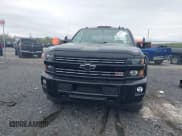 ✅ 2016 Chevrolet Silverado 2500HD LTZ • VIN: 1GC1KWE82GF276364 • Lot: 42084848. Listed on IAAI with 138,502 mi. Free auction sales archive from the USA and detailed vehicle history report at DreamBid. Image 13.
