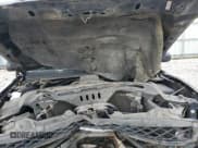 ✅ 2012 Chevrolet Silverado 2500HD LTZ • VIN: 1GC1KYEGXCF234585 • Lot: 85563145. Listed on Copart with Not provided. Free auction sales archive from the USA and detailed vehicle history report at DreamBid. Image 11.