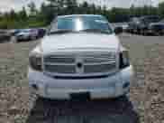 2006 Dodge 1500 SLT z VIN 1D7HU18216S705718, wystawiony jako Copart lot #65591484 z przebiegiem 188 421 mil mil oraz Szkoda całkowita • Salvage title. Historia ofert i sprzedaży dostępna na DreamBid. Obrazek 5.