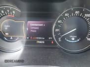 ✅ 2013 Lincoln MKZ • VIN: 3LN6L2J90DR801488 • Lot: 42564463. Wystawiony na IAAI z przebiegiem 87 294 mil. Bezpłatny archiwum sprzedaży aukcyjnych z USA i szczegółowy raport historii pojazdu na DreamBid. Zdjęcie 16.