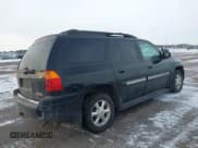 ✅ 2004 GMC Envoy SLT • VIN: 1GKET16S046220225 • Lot: 41119771. Wystawiony na IAAI z przebiegiem 181 472 mil. Bezpłatny archiwum sprzedaży aukcyjnych z USA i szczegółowy raport historii pojazdu na DreamBid. Zdjęcie 4.