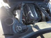 ✅ 2023 Chevrolet Corvette 1LT • VIN: 1G1YA2D42P5110384 • Lot: 49710715. Listed on Copart with 47,926 mi. Free auction sales archive from the USA and detailed vehicle history report at DreamBid. Image 11.