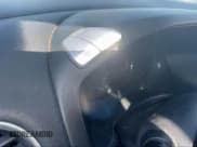 ✅ 2015 Nissan Pathfinder SV • VIN: 5N1AR2MM0FC619512 • Лот: 43650022. Опубликован ранее на IAAI с пробегом Не указан. Бесплатный доступ к архиву аукционных продаж из США и подробный отчёт об истории автомобиля на DreamBid. Изображение 7.