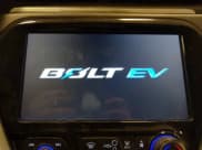 ✅ 2020 Chevrolet Bolt EV Premier • VIN: 1G1FZ6S06L4149079 • Lot: 43705971. Listed on IAAI with 96,951 mi. Free auction sales archive from the USA and detailed vehicle history report at DreamBid. Image 18.