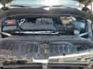 2019 Chevrolet Silverado 1500 RST с VIN 1GCPWDEK9KZ296777, выставлен на аукционе Copart как лот 61966925 с пробегом 77 742 миль миль и Списание • Salvage title. История ставок и продаж доступна на DreamBid. Изображение 11.