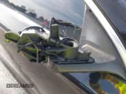 ✅ 2015 Chevrolet Impala LT • VIN: 1G1125S39FU108498 • Lot: 43814413. Listed on IAAI with 218,284 mi. Free auction sales archive from the USA and detailed vehicle history report at DreamBid. Image 6.