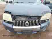 2006 Mercury Mariner Luxury с VIN 4M2YU57116DJ10134, выставлен на аукционе IAAI как лот 42663012 с пробегом 201 988 миль миль и . История ставок и продаж доступна на DreamBid. Изображение 6.