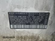 ✅ 2015 Volkswagen Golf GTI S • VIN: 3VW5T7AUXFM103016 • Лот: 81399445. Опубликован ранее на Copart с пробегом 106 015 миль. Бесплатный доступ к архиву аукционных продаж из США и подробный отчёт об истории автомобиля на DreamBid. Изображение 12.