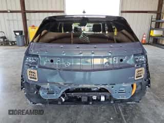 2024 Hyundai Ioniq 5 SEL z VIN KM8KNDDF8RU274015, wystawiony jako Copart lot #73066194 z przebiegiem 7 259 mil mil oraz Czysty tytuł • Clean title. Historia ofert i sprzedaży dostępna na DreamBid. Obrazek 6.