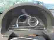 2010 Chevrolet HHR 1LT с VIN 3GNBABDB0AS575116, выставлен на аукционе Copart как лот 86180755 с пробегом Не указан миль и Списание • Salvage title. История ставок и продаж доступна на DreamBid. Изображение 9.