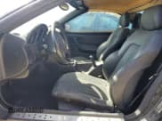 ✅ 2003 Mercedes-Benz SLK 230 Kompressor • VIN: WDBKK49F83F277769 • Lot: 74327044. Wystawiony na Copart z przebiegiem Nie podano. Bezpłatny archiwum sprzedaży aukcyjnych z USA i szczegółowy raport historii pojazdu na DreamBid. Zdjęcie 7.