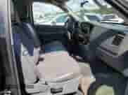 2008 Dodge 1500 ST с VIN 1D7HA16KX8J156962, выставлен на аукционе Copart как лот 73376794 с пробегом 169 544 миль миль и Списание • Salvage title. История ставок и продаж доступна на DreamBid. Изображение 10.