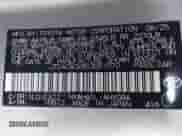 2025 Toyota Prius SE с VIN JTDACACU8S3051070, выставлен на аукционе IAAI как лот 42734880 с пробегом 221 миль миль и . История ставок и продаж доступна на DreamBid. Изображение 9.