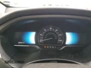 ✅ 2014 Lincoln MKZ Hybrid • VIN: 3LN6L2LU4ER816157 • Lot: 82631005. Listed on Copart with 186,426 mi. Free auction sales archive from the USA and detailed vehicle history report at DreamBid. Image 9.