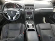 ✅ 2009 Pontiac G8 GT • VIN: 6G2EC57Y29L196774 • Лот: 64766445. Опубликован ранее на Copart с пробегом 87 741 миль. Бесплатный доступ к архиву аукционных продаж из США и подробный отчёт об истории автомобиля на DreamBid. Изображение 8.