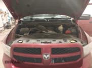 ✅ 2015 Ram 1500 Tradesman • VIN: 1C6RR7FT0FS657165 • Lot: 42736049. Listed on IAAI with 160,236 mi. Free auction sales archive from the USA and detailed vehicle history report at DreamBid. Image 10.