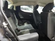 ✅ 2009 Dodge Avenger SE • VIN: 1B3LC46B69N551121 • Лот: 67659214. Опубликован ранее на Copart с пробегом 182 875 миль. Бесплатный доступ к архиву аукционных продаж из США и подробный отчёт об истории автомобиля на DreamBid. Изображение 10.