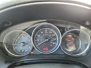 ✅ 2014 Mazda CX-5 Touring • VIN: JM3KE4CY0E0309677 • Lot: 70294715. Wystawiony na Copart z przebiegiem 70 639 mil. Bezpłatny archiwum sprzedaży aukcyjnych z USA i szczegółowy raport historii pojazdu na DreamBid. Zdjęcie 9.